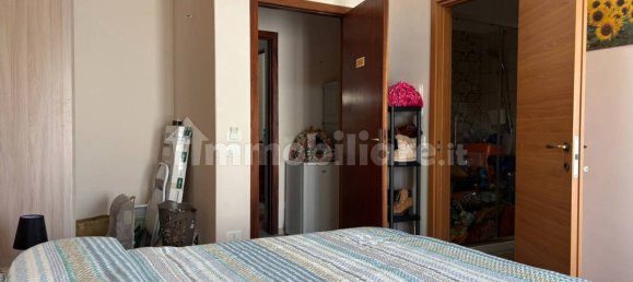 6 bedrooms Apartment in Milazzo, Italy No. 190934 21