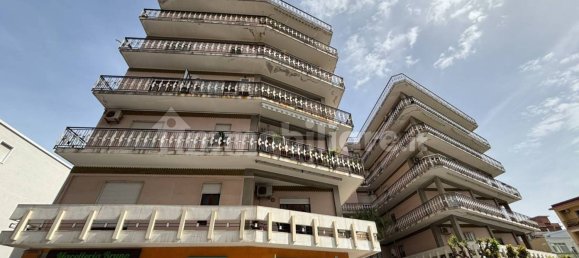 6 bedrooms Apartment in Milazzo, Italy No. 190934 29