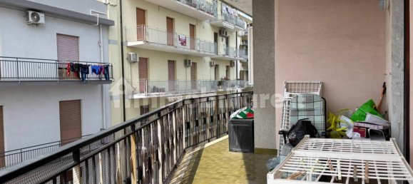 6 bedrooms Apartment in Milazzo, Italy No. 190934 7