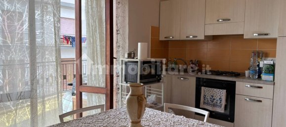 6 bedrooms Apartment in Milazzo, Italy No. 190934 4