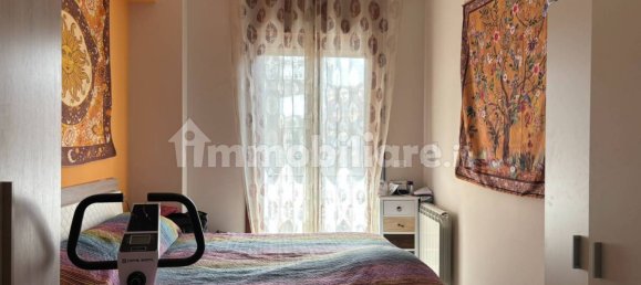 6 bedrooms Apartment in Milazzo, Italy No. 190934 12
