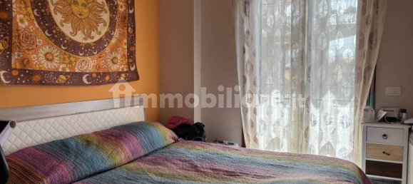 6 bedrooms Apartment in Milazzo, Italy No. 190934 13