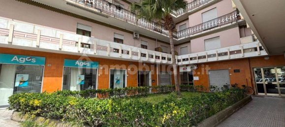 6 bedrooms Apartment in Milazzo, Italy No. 190934 28