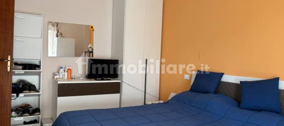 6 bedrooms Apartment in Milazzo, Italy No. 190934 10