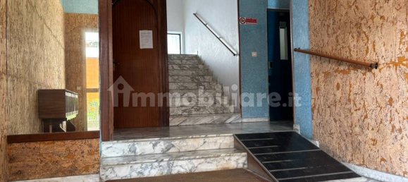 6 bedrooms Apartment in Milazzo, Italy No. 190934 27