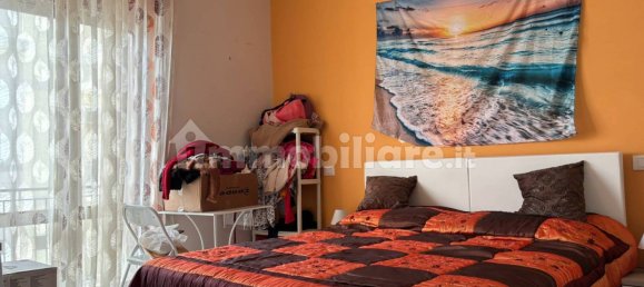 6 bedrooms Apartment in Milazzo, Italy No. 190934 25