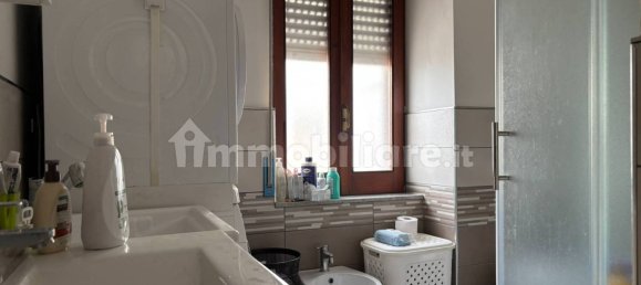 6 bedrooms Apartment in Milazzo, Italy No. 190934 14