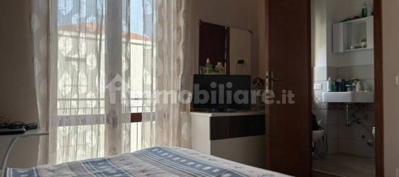 6 bedrooms Apartment in Milazzo, Italy No. 190934 23
