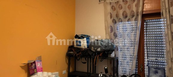 6 bedrooms Apartment in Milazzo, Italy No. 190934 11