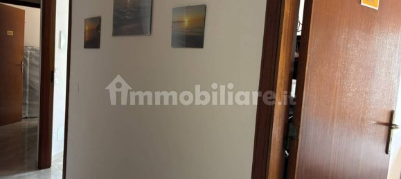 6 bedrooms Apartment in Milazzo, Italy No. 190934 18