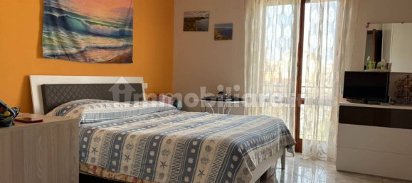 6 bedrooms Apartment in Milazzo, Italy No. 190934 22