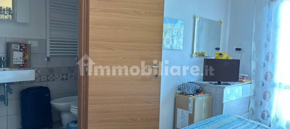 6 bedrooms Apartment in Milazzo, Italy No. 190934 20