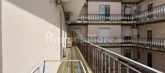 6 bedrooms Apartment in Milazzo, Italy No. 190934 8