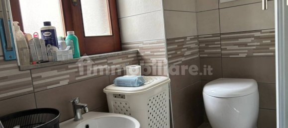 6 bedrooms Apartment in Milazzo, Italy No. 190934 15