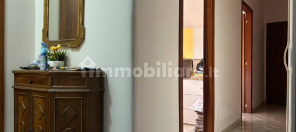 6 bedrooms Apartment in Milazzo, Italy No. 190934 2