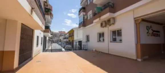 2 Schlafzimmer Wohnung in Granada, Spain, Nr. 176334 35