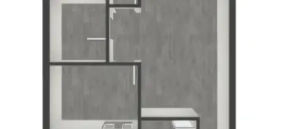 2 Schlafzimmer Wohnung in Granada, Spain, Nr. 176334 39