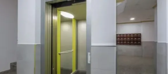 2 Schlafzimmer Wohnung in Granada, Spain, Nr. 176334 32