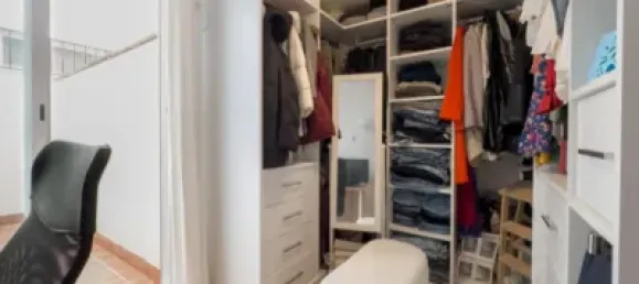 2 Schlafzimmer Wohnung in Granada, Spain, Nr. 176334 23