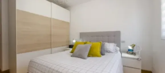 2 Schlafzimmer Wohnung in Granada, Spain, Nr. 176334 21