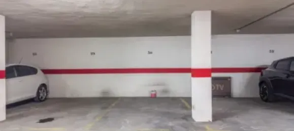 2 Schlafzimmer Wohnung in Granada, Spain, Nr. 176334 27