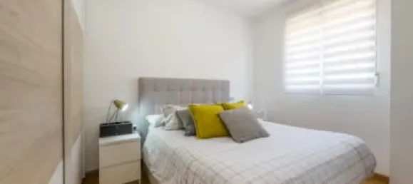 2 Schlafzimmer Wohnung in Granada, Spain, Nr. 176334 20