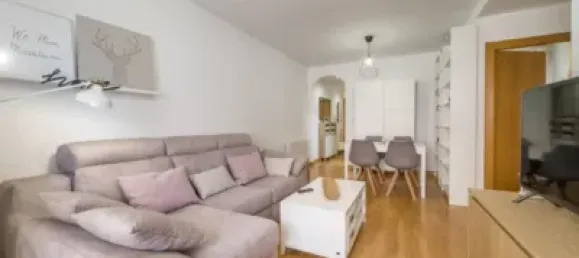 2 Schlafzimmer Wohnung in Granada, Spain, Nr. 176334 43