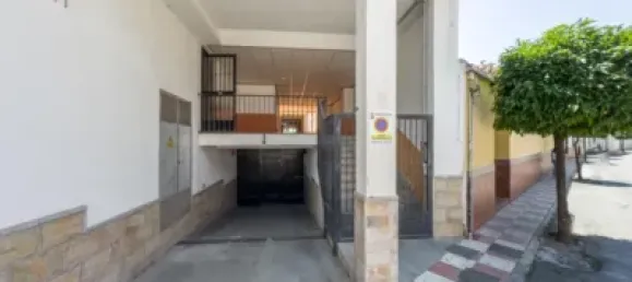 2 Schlafzimmer Wohnung in Granada, Spain, Nr. 176334 37