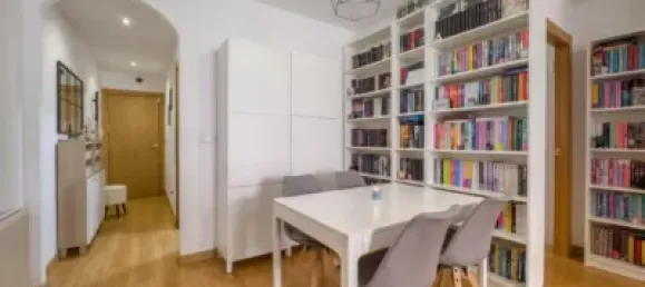 2 Schlafzimmer Wohnung in Granada, Spain, Nr. 176334 13