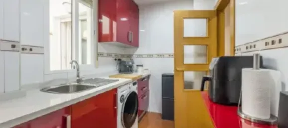 2 Schlafzimmer Wohnung in Granada, Spain, Nr. 176334 44