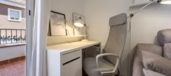 2 Schlafzimmer Wohnung in Granada, Spain, Nr. 176334 17