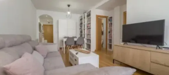 2 Schlafzimmer Wohnung in Granada, Spain, Nr. 176334 18