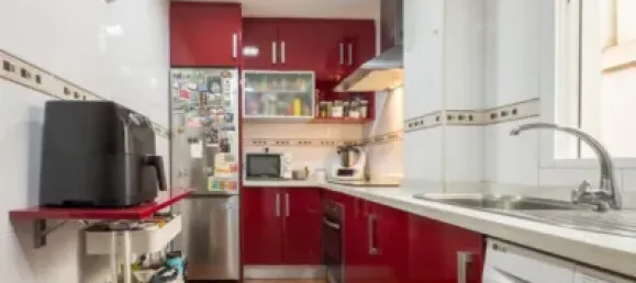 2 Schlafzimmer Wohnung in Granada, Spain, Nr. 176334 11