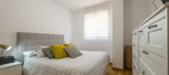 2 Schlafzimmer Wohnung in Granada, Spain, Nr. 176334 19
