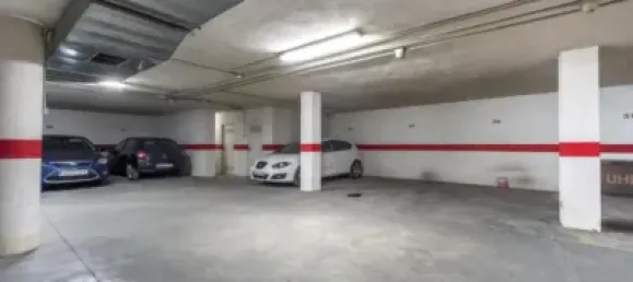 2 Schlafzimmer Wohnung in Granada, Spain, Nr. 176334 28