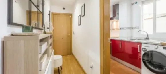 2 Schlafzimmer Wohnung in Granada, Spain, Nr. 176334 9