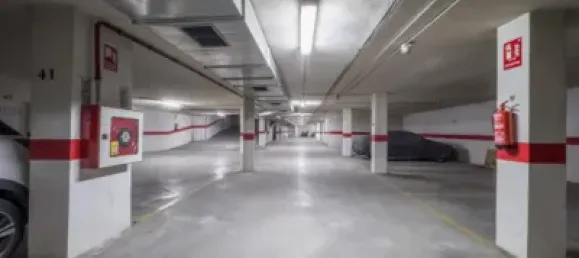 2 Schlafzimmer Wohnung in Granada, Spain, Nr. 176334 29