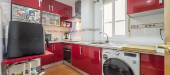 2 Schlafzimmer Wohnung in Granada, Spain, Nr. 176334 10