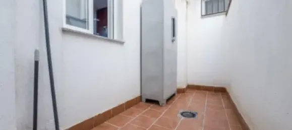 2 Schlafzimmer Wohnung in Granada, Spain, Nr. 176334 25