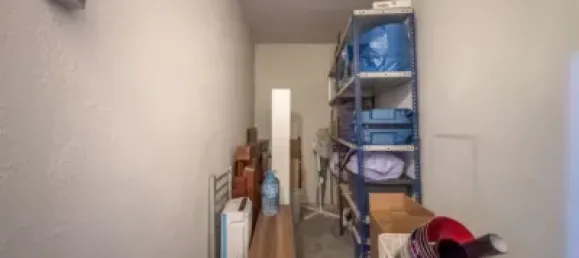 2 Schlafzimmer Wohnung in Granada, Spain, Nr. 176334 31