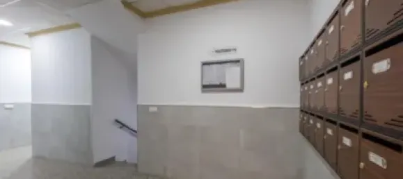 2 Schlafzimmer Wohnung in Granada, Spain, Nr. 176334 34