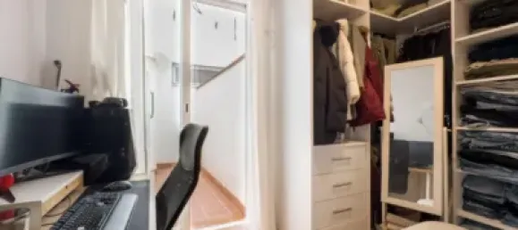 2 Schlafzimmer Wohnung in Granada, Spain, Nr. 176334 3