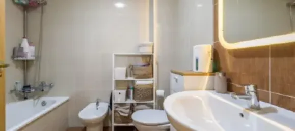 2 Schlafzimmer Wohnung in Granada, Spain, Nr. 176334 22