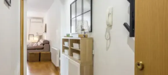 2 Schlafzimmer Wohnung in Granada, Spain, Nr. 176334 8