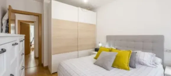 2 Schlafzimmer Wohnung in Granada, Spain, Nr. 176334 2