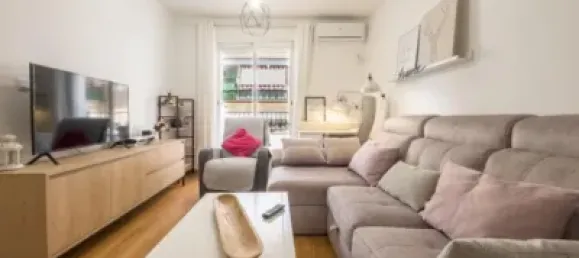 2 Schlafzimmer Wohnung in Granada, Spain, Nr. 176334 16