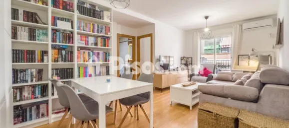 2 Schlafzimmer Wohnung in Granada, Spain, Nr. 176334 42