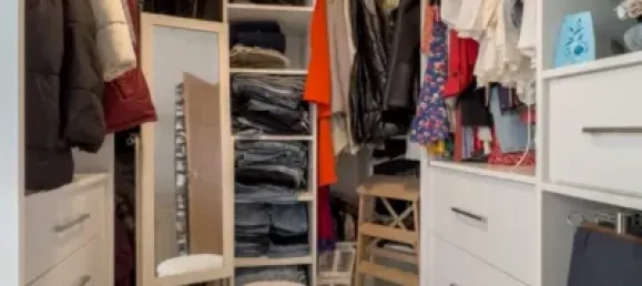 2 Schlafzimmer Wohnung in Granada, Spain, Nr. 176334 24