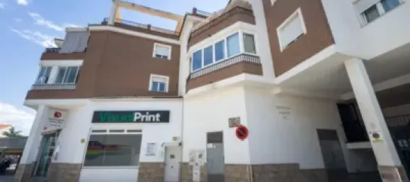 2 Schlafzimmer Wohnung in Granada, Spain, Nr. 176334 6