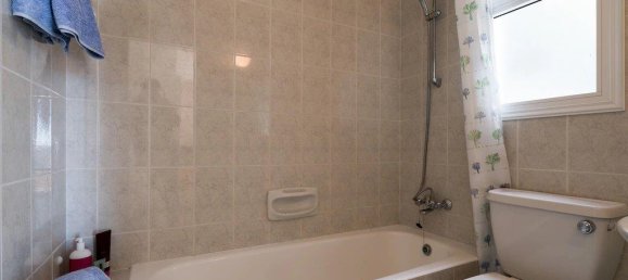 3 chambres villa à vendre à Pegeia, Paphos, Cyprus № 6051 23